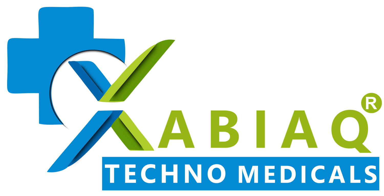 Xabiaq Techno Medicals