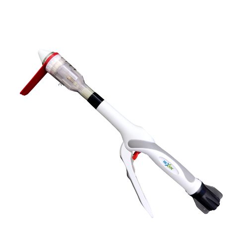 Hemorrhoids Stapler Manufacturers in South Africa