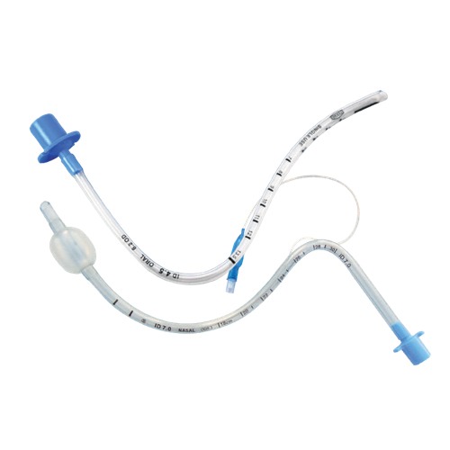 North Pole ET Tube Manufacturers in Ahmedabad