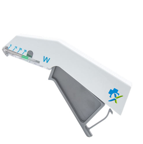 Skin Stapler Manufacturers in Ahmedabad