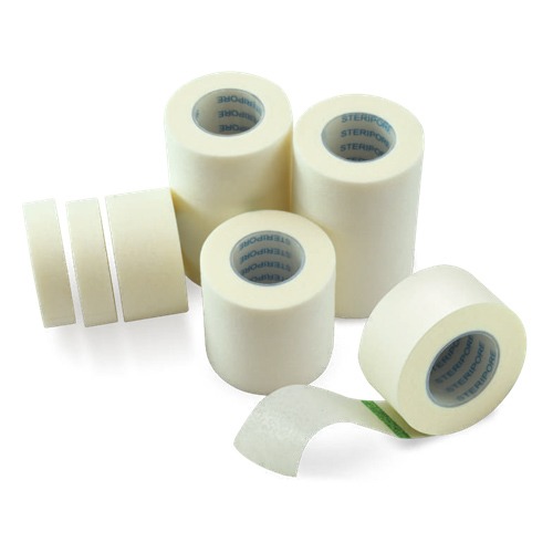 Microporous Tape Manufacturers in Ahmedabad