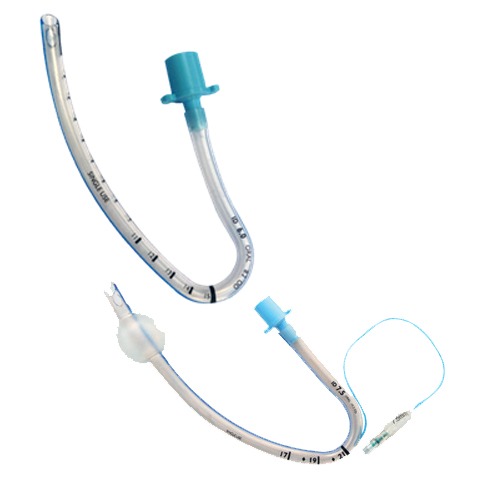 South Pole ET Tube Manufacturers in Ahmedabad