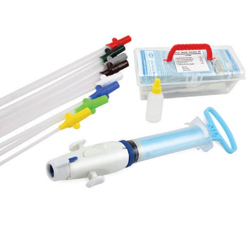 MVA Kit Manufacturers in Ahmedabad